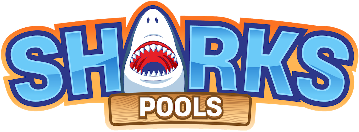 Sharks Pools